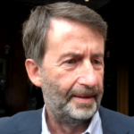 Elezioni, Franceschini: “Meloni è nervosa perché ora la partita è aperta”