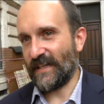 Elezioni, Orfini: “L’accordo è importante, ora Calenda cambi registro”