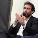 Scherma, Fichera: “Mondiali a Milano evento globale, azzurri da ‘bandiera blu'”