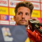 Mercato: Juve su Mertens e Raspadori, Kepa verso il Napoli