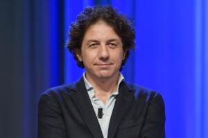 Eutanasia legale, la consegna delle firme in Cassazione per il referendum