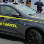 Droga, 58 arresti per traffico internazionale tra Italia e Spagna
