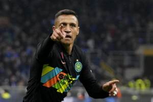 Calcio: la Roma attende Wijnaldum, sfuma Sanches al Milan