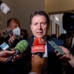 M5s: candidature a ‘parlamentarie’ da 5 a 8 agosto, a Conte criteri per liste