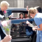 Usa, una delle bimbe ferite nella strage di Uvalde lascia l’ospedale