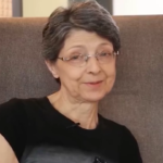 Fine vita, le ultime parole di Elena: “Avrei preferito morire nel mio letto”