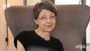 Fine vita, le ultime parole di Elena: “Avrei preferito morire nel mio letto”