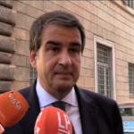 Elezioni, Fitto: “Non bisogna trasformare questa campagna in un ring contro Giorgia Meloni”