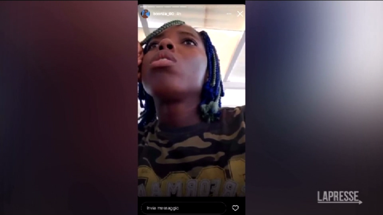 Catanzaro: indagato il datore di lavoro di Beauty Davis. L’uomo: “Pagate le ore dovute”