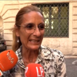 Elezioni, Malpezzi: “Legittimo un supplemento di confronto con Sinistra italiana ed Europa Verde”