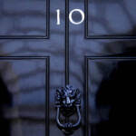 Regno Unito: allarme hacker sul voto per il nuovo leader Tory e prossimo premier