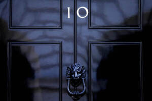 Regno Unito: allarme hacker sul voto per il nuovo leader Tory e prossimo premier