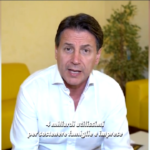 Superbonus, Conte: “Critiche Draghi incomprensibili”