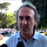 Elezioni, Bonelli: “Elettorato di centrosinistra disorientato. Non ho mai parlato con Conte”