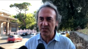 Elezioni, Bonelli: “Elettorato di centrosinistra disorientato. Non ho mai parlato con Conte”