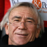 Milan, addio a Villiam Vecchi