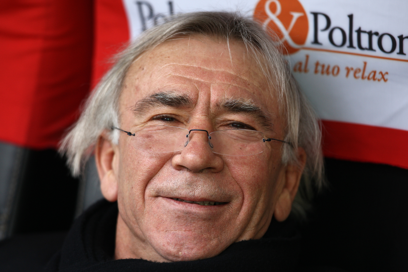 Milan, addio a Villiam Vecchi