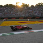 Formula 1, Gran Premio di Monza: i prezzi dei biglietti e come comprarli