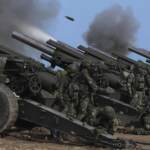 Taiwan: esercitazione militare cinese senza precedenti. Pechino: “Sono stati gli Usa a creare la crisi”