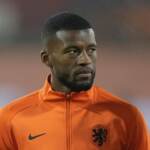 Calciomercato: Wijnaldum abbraccia Roma, Veretout al Marsiglia. La Juve su Kostic