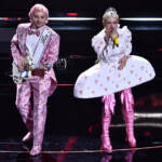 La Rappresentante di lista contro Salvini per l’uso di ‘Ciao ciao’ a un comizio: “Una maledizione si abbatta su di te”