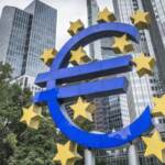Pil, Ue rivede al ribasso crescita Italia: +0,9% nel 2023