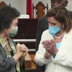 Taiwan: conclusa la visita di Nancy Pelosi, Pechino continua a mostrare i muscoli