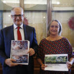 Rifiuti: via al piano Roma, 5 nuovi impianti e 65% differenziata entro 2030