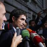 Letta vede Verdi e Si: “Passi avanti ma servono ancora 48 ore”. Di Maio chiede pari dignità