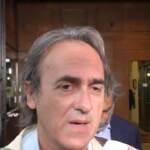 Elezioni, Bonelli: “Nessuna intesa ma registriamo attenzione e apertura da parte di Letta”