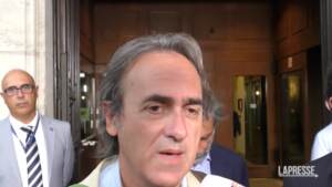 Elezioni, Bonelli: “Nessuna intesa ma registriamo attenzione e apertura da parte di Letta”