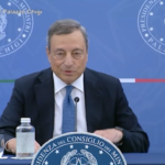 Dl aiuti bis, Draghi: “Misure per 15 miliardi, più due aggiuntivi”