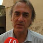 Bonelli: “Il Pd si sta spostando sulle posizioni di Calenda, sovrapponibili a Salvini e Meloni”