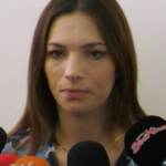 M5S, Baldino: “Assistiamo ad ammucchiate elettorali ma mancano la difesa dell’ambiente e del lavoro”