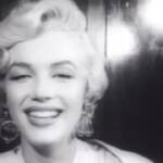 60 anni senza Marilyn Monroe