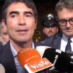Fratoianni: “Ribadito a Letta per noi agenda Draghi impraticabile”