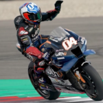 Moto Gp, Dovizioso annuncia il ritiro