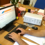 Milano: 22 indagati per reati fiscali e fallimentari, scoperti 2000 lavoratori irregolari