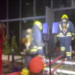 Thailandia: incendio in un locale notturno, almeno 13 morti