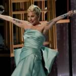 Cinema: Lady Gaga con Joaquin Phoenix nel sequel di ‘Joker’