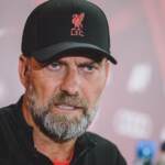 Calcio, “il Mondiale ‘spacca’ la stagione”: la rabbia di Klopp contro la Fifa