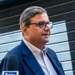 Accordo Azione-Pd, Calenda fa un passo indietro: “Non intendo proseguire su questa alleanza fatta per perdere”. Letta: “Andiamo avanti per l’Italia”