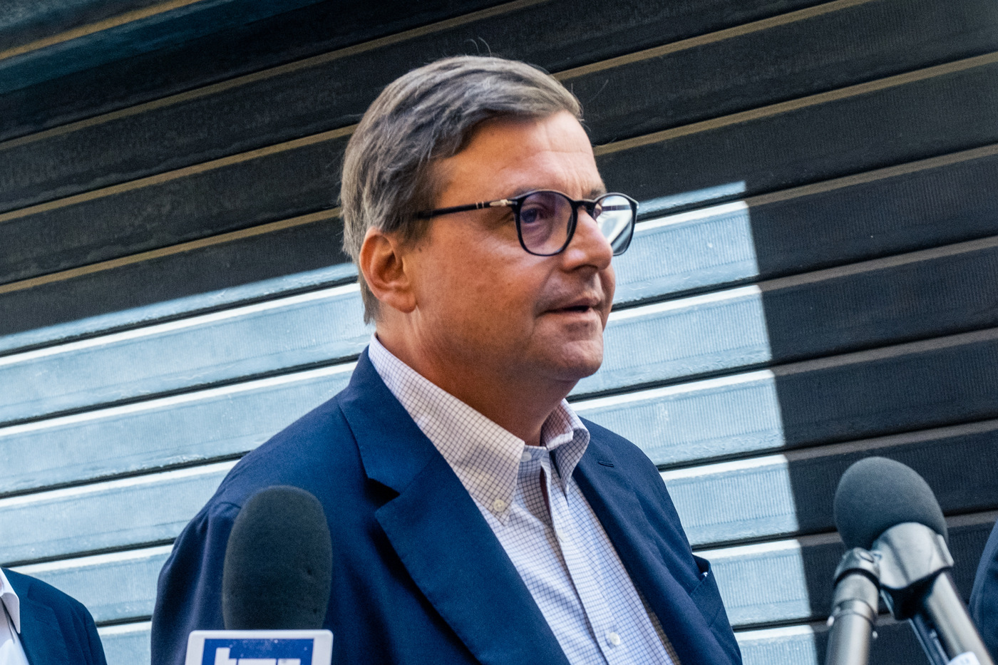 Accordo Azione-Pd, Calenda fa un passo indietro: “Non intendo proseguire su questa alleanza fatta per perdere”. Letta: “Andiamo avanti per l’Italia”