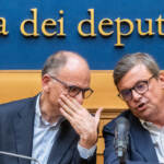 Dopo il tutti contro tutti verso l’accordo Pd con Verdi e Si, ma Calenda tiene il punto. Letta: “Chiudere domani”