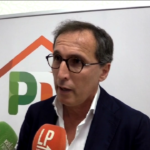 Elezioni, Boccia: “Alla destra chiediamo risposte, alle forze progressiste di essere unite”