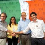 Elezioni: c’è l’accordo tra Pd, Sinistra Italiana e Verdi. Letta: “Un patto necessario, la legge elettorale penalizza la solitudine”. Intesa anche con Di Maio e Impegno Civico