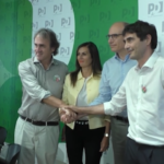 Elezioni, Letta: “No ad alleanza con il M5s, scelta di coerenza dopo la decisione di far cadere il governo”