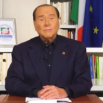 Elezioni, Berlusconi: “Con noi al governo flat tax al 23% per tutti”