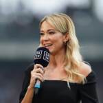 Calcio: Serie A al via, come e dove vedere le partite su Dazn e Sky