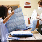 Elezioni: il voto si avvicina, le scadenze tra simboli, liste e campagna elettorale